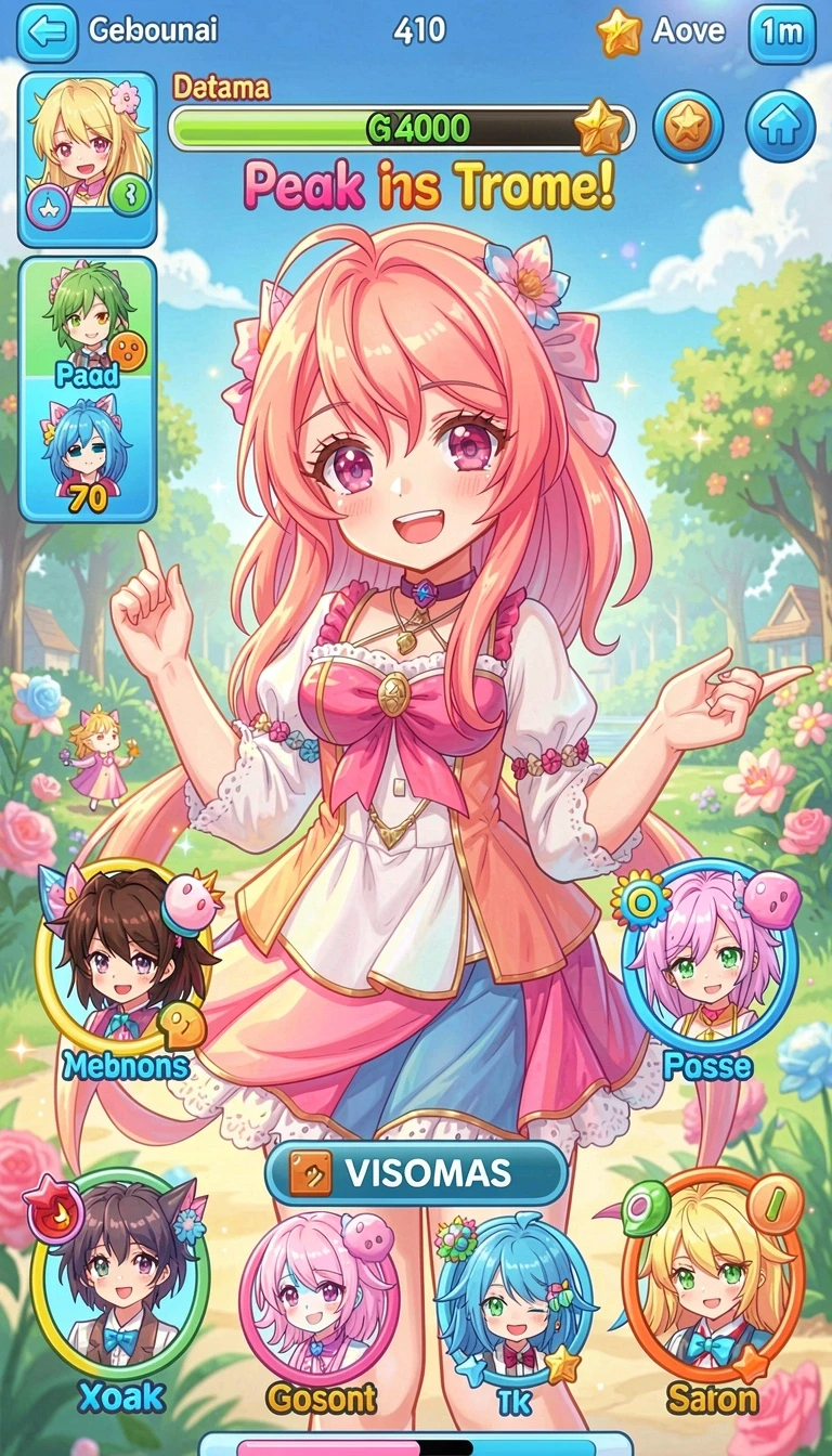 isototo Terbaru: Download APK Resmi dan Aman screenshot 1
