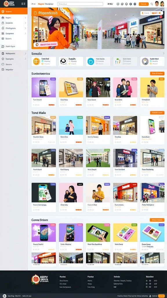 kombo88 Terbaru: Download APK Resmi dan Aman screenshot 1
