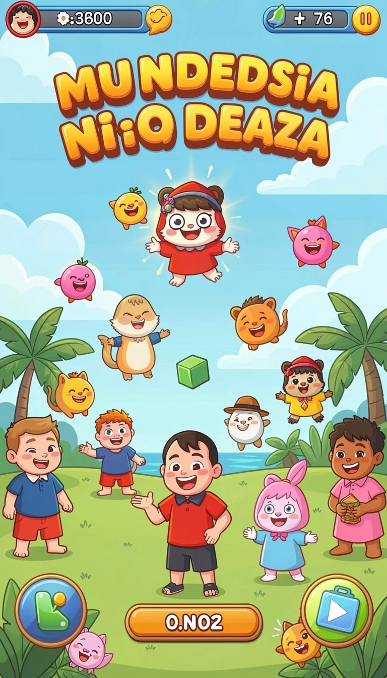 Aplikasi miminbet Resmi dan Terpercaya di Android screenshot 1