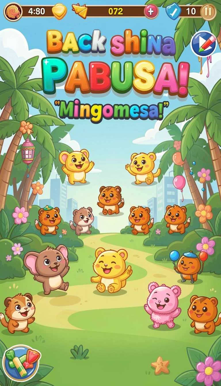 rjslot88 Terbaru: Download APK Resmi dan Aman screenshot 3
