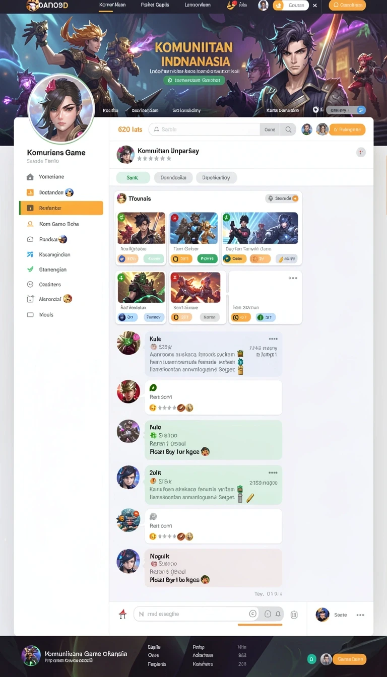 newidn Terbaru: Download APK Resmi dan Aman screenshot 2