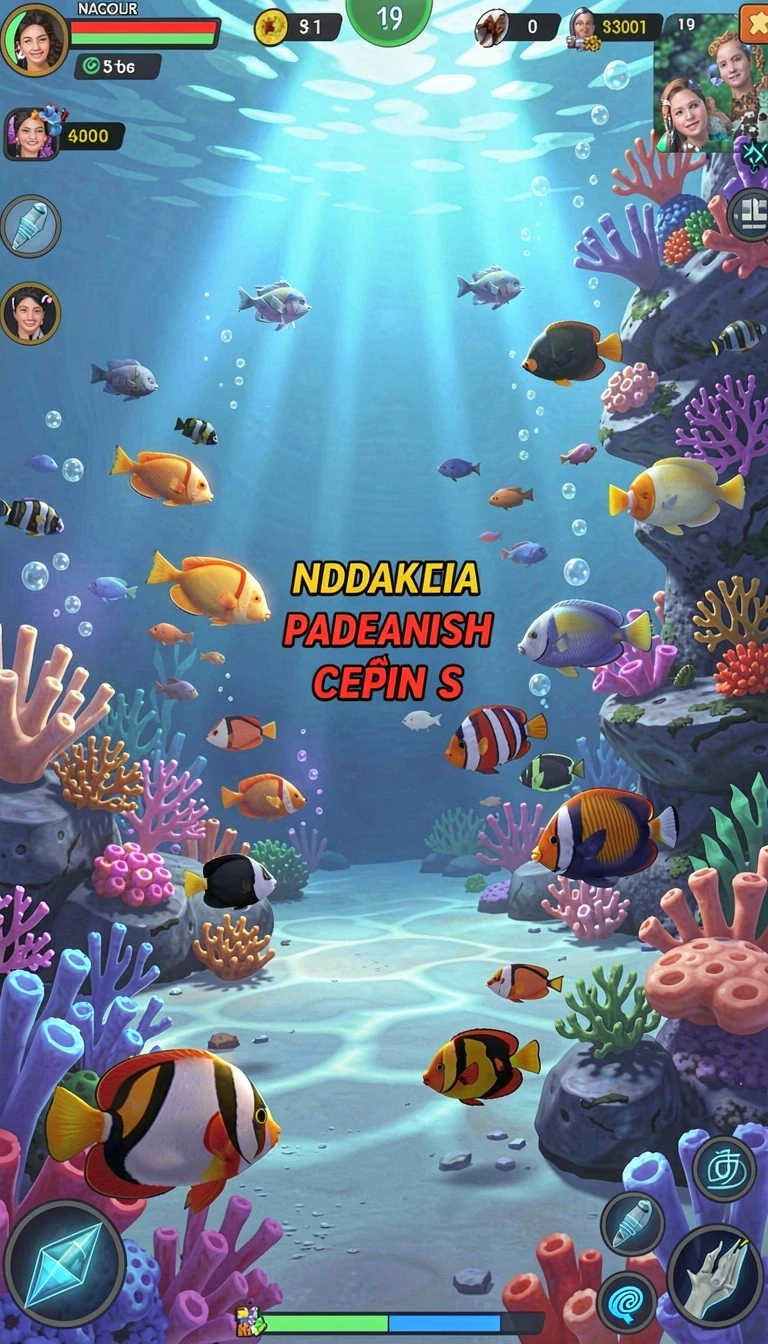 Aplikasi raja288 Resmi: Download dan Instalasi screenshot 1