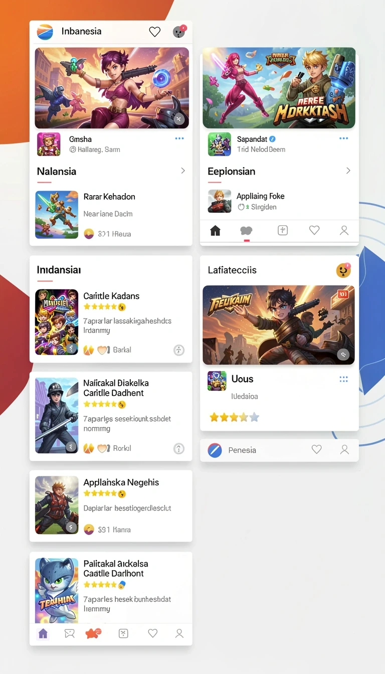 salaktoto Terbaru: Download APK Resmi dan Aman screenshot 2