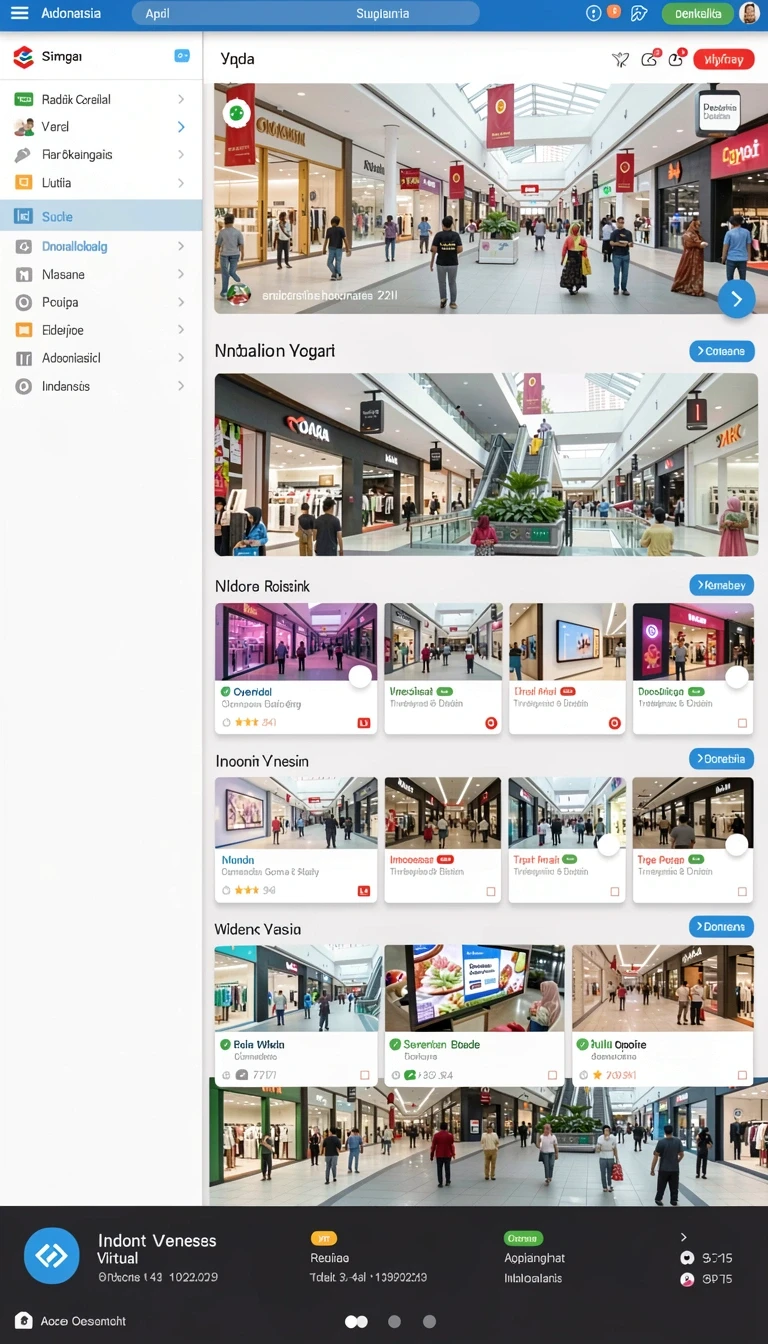Aplikasi 77singa Resmi: Download dan Instalasi screenshot 2
