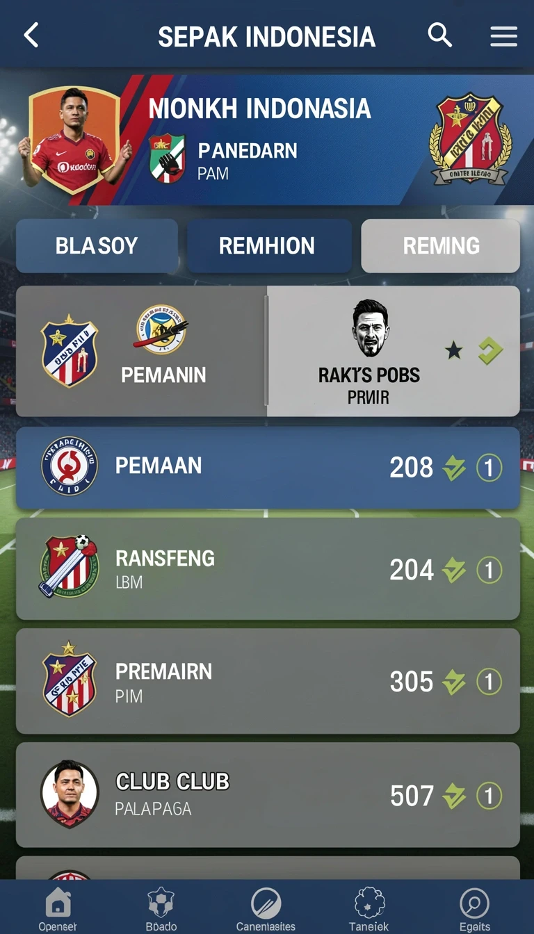 newidn Terbaru: Download APK Resmi dan Aman screenshot 3