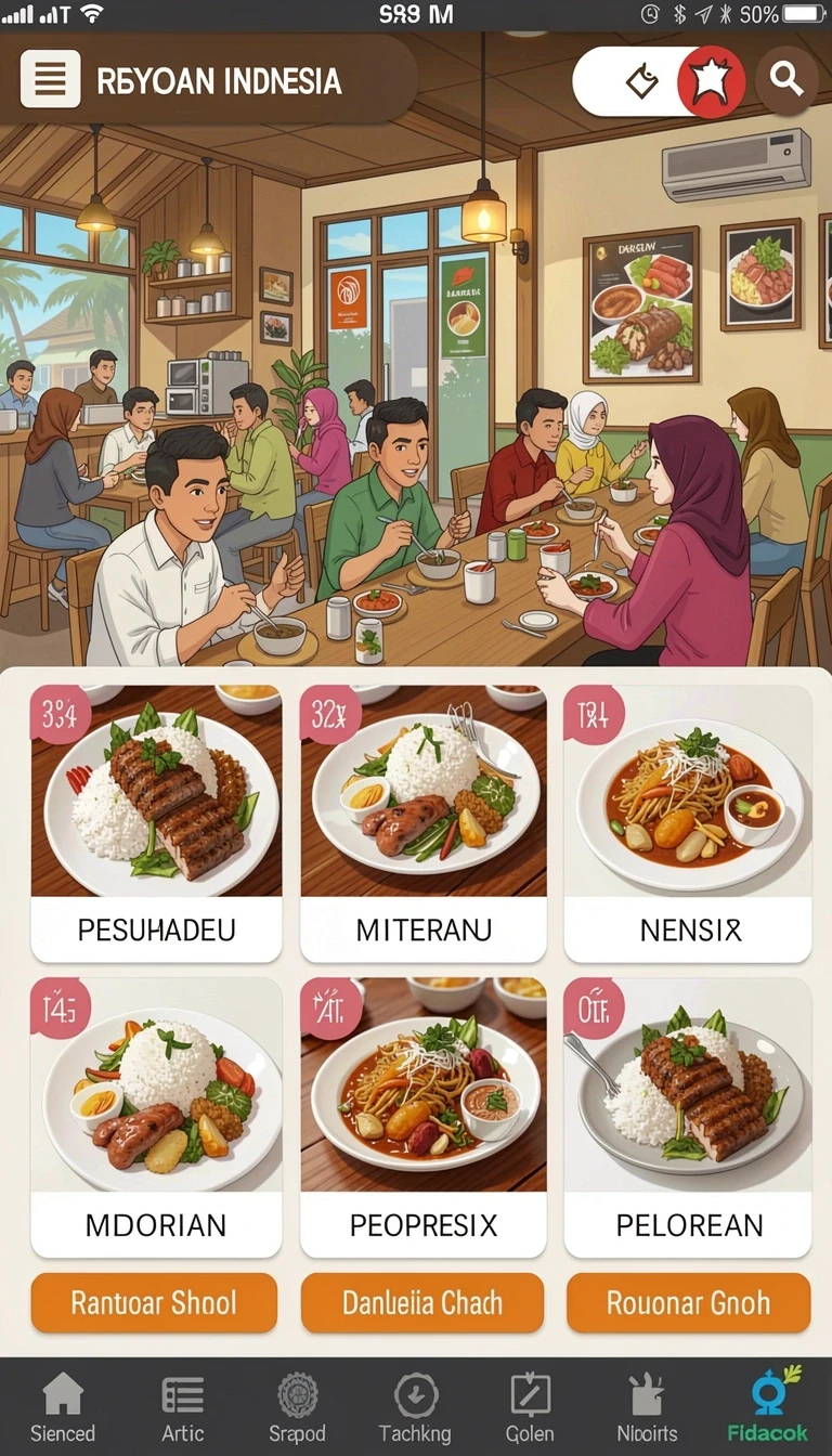 Aplikasi bosplay77 Resmi: Download dan Instalasi screenshot 2