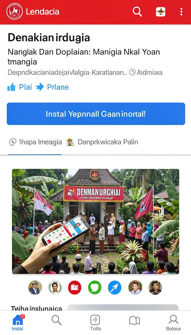 Aplikasi qq88asia Resmi dan Terpercaya di Android screenshot 2