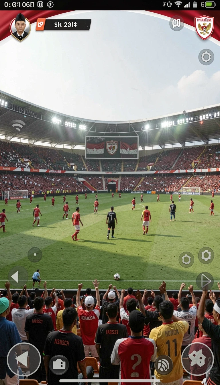 Aplikasi miminbet Resmi dan Terpercaya di Android screenshot 2