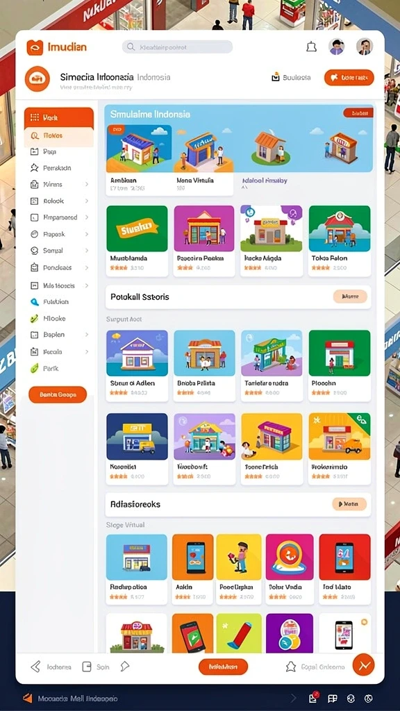 mpo777 Terbaru: Download APK Resmi dan Aman screenshot 2