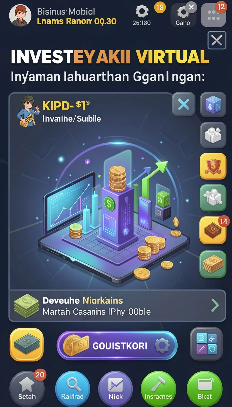 Aplikasi zeus138 Resmi dan Terpercaya di Android screenshot 2