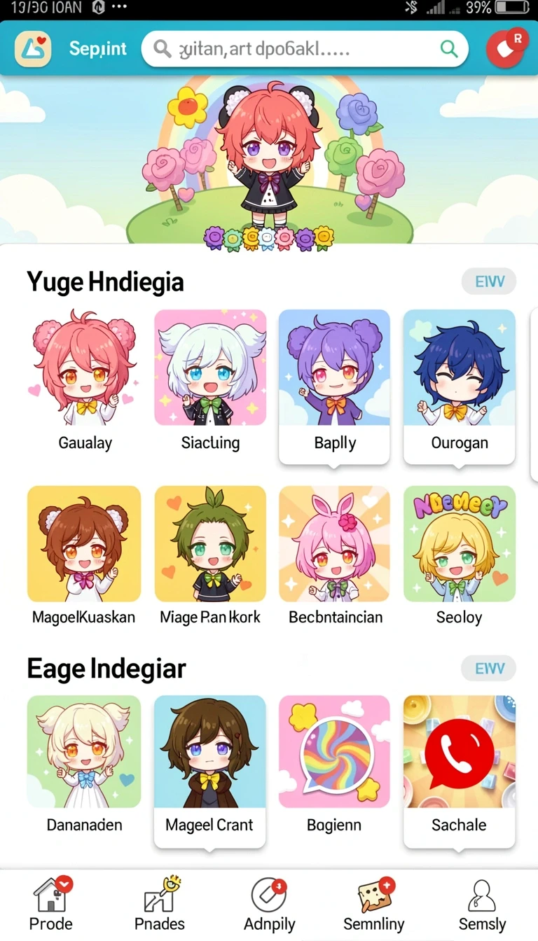 Aplikasi 99rp Resmi dan Terpercaya di Android screenshot 3