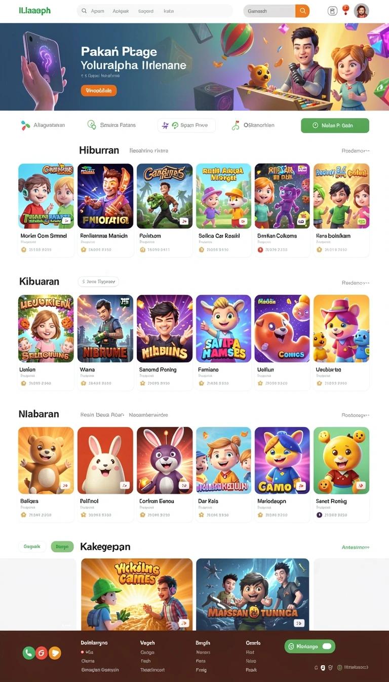 ppv88 Terbaru: Download APK Resmi dan Aman screenshot 1