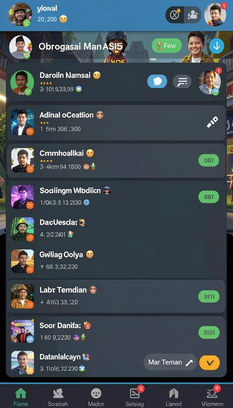 to288 Terbaru: Download APK Resmi dan Aman screenshot 2