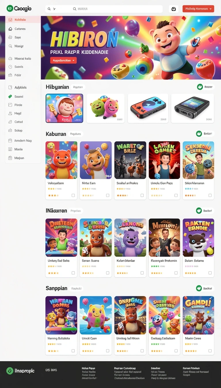 kostoto Terbaru: Download APK Resmi dan Aman screenshot 1